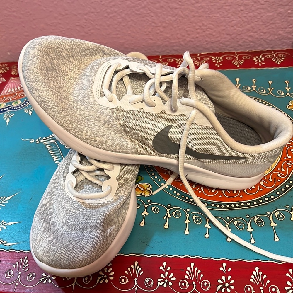 Women running shoes